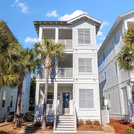 Sweet Southern Charm